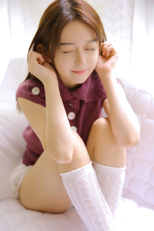 鉴黄师免费观看